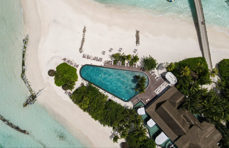 ލޭންޑް އެކުއިޒިޝަންގެ ގޮތުގައި 35 މިލިއަން ލިބިއްޖެ