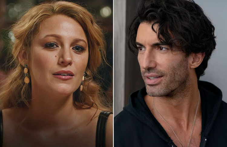 ޖަސްޓިންއަށް ކުރި ދެ ދައުވާއެއް އަނބުރާ ގެންގޮސްފި