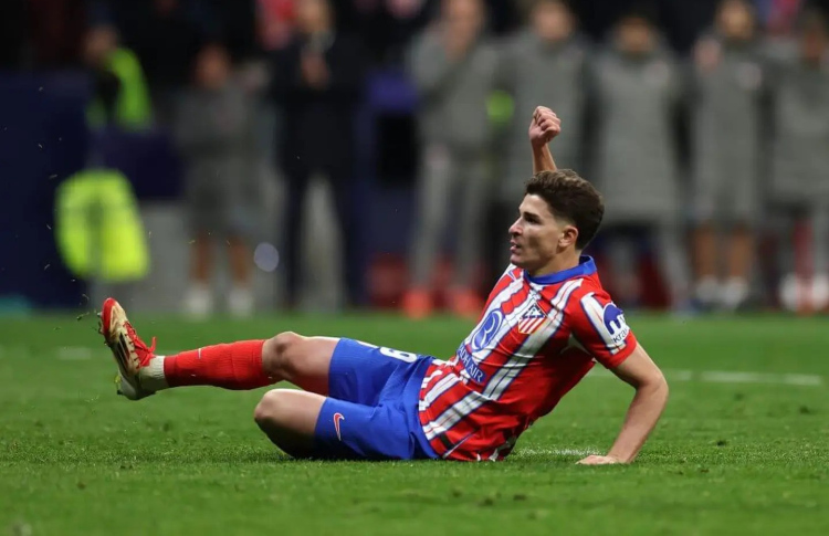 އެތުލެޓިކޯގެ ޝަކުވާއާހެދި ޕެނަލްޓީގެ ގަވާއިދަށް ބަދަލު