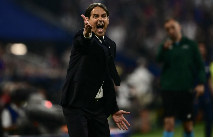 އިންޒާގީ ސައޫދީ ލީގަށް، އިންޓަގެ ލޯ ފެބްރެގާސް އަށް