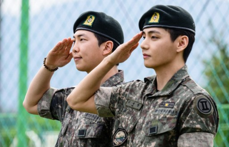 ބީޓީއެސްގެ އެނބުރި އައުން އަންނަ ސެޕްޓެމްބަރުގައި