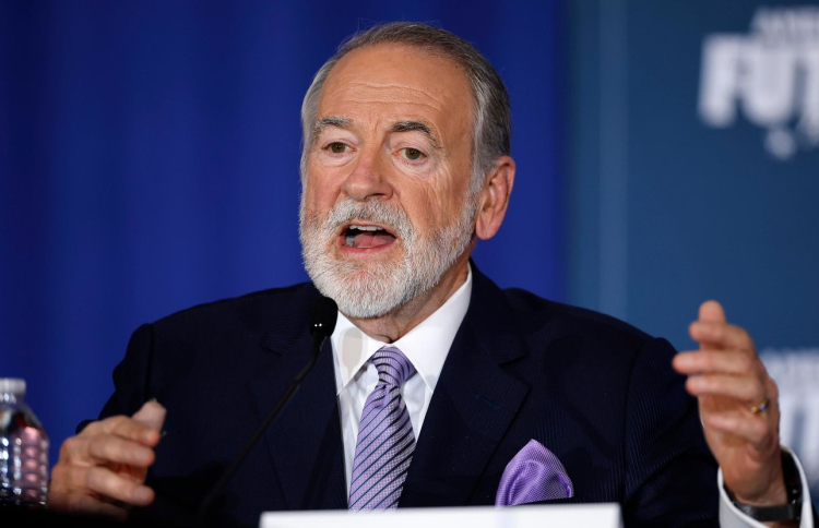 ފަލަސްތީނުގެ ދައުލަތް އެހެން ގައުމެއްގައި ހަދަން ބުނެފި