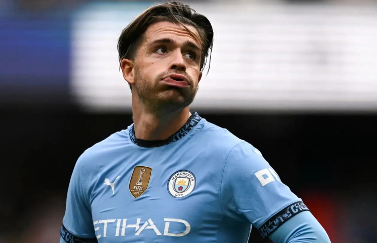 ގްރީލިޝް ނުހިމަނައި ސިޓީ ކްލަބް ވޯލްޑް ކަޕަށް