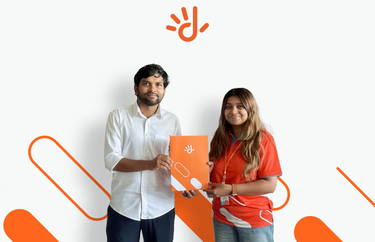 ޓެކާސް ދިރާގު ރިސޯޓް ކަޕް މިއަދު ފަށަނީ