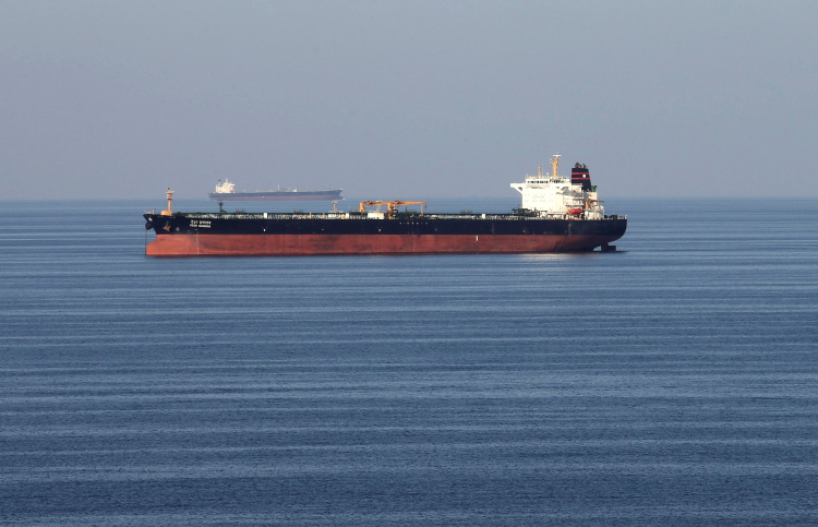 ކުރިމަތިލުންތަކާއެކު ތެލުގެ އަގު މައްޗަށް!