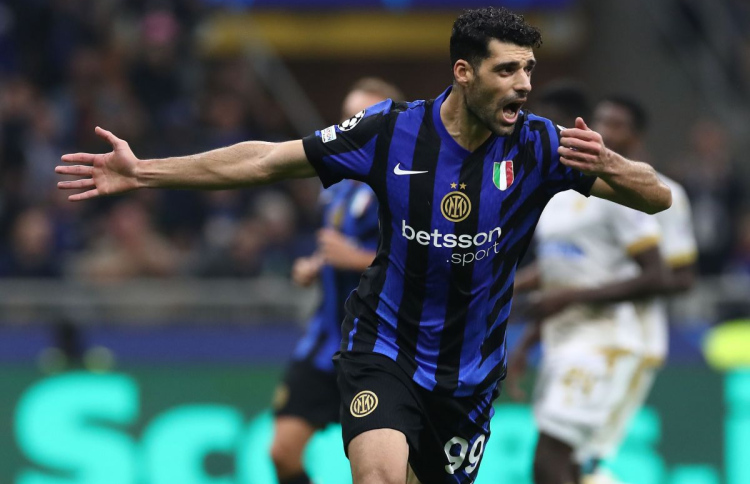 ހަމަލާތަކުގެ ސަބަބުން ޓަރެމީ ތެހެރާނުގައި ތާށިވެފައި