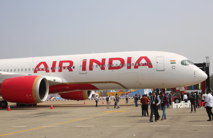 އެއާ އިންޑިއާގެ އިތުރު ބޯޓްތަކަކަށްވެސް މައްސަލަތަކެއް