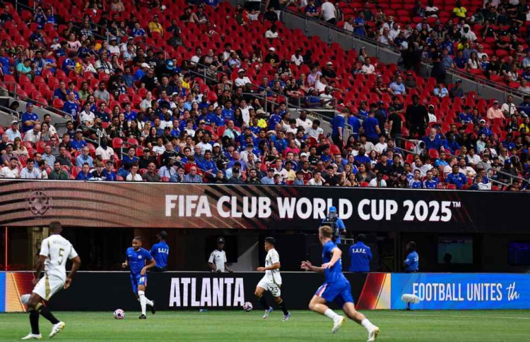 ފީފާއިން ހޭދަކުރި 50 މިލިއަން ޑޮލަރު ފެނަށް