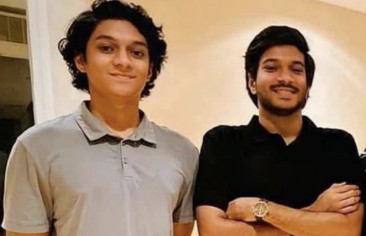 ދާއޫދު ކޮމިޝަނަށް ދިނީ ދޮގު ބަޔާނެއް