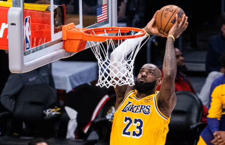 އެމެރިކާގެ ލޭކާސް 10 ބިލިއަން ޑޮލަރަށް ވިއްކާލަނީ