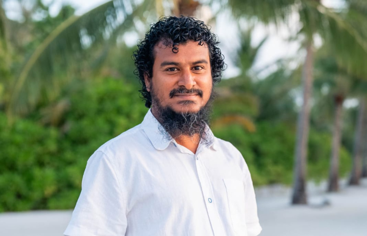 މަސްވެރިންނާއި މަސްވެރިކަން ބިނާކޮށްދޭ "ކެޔޮޅު"