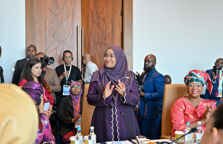 ހިލޭސާބަހަށް މަސައްކަތްކުރާ ޖަމިއްޔާއެއް އުފައްދަވައިފި