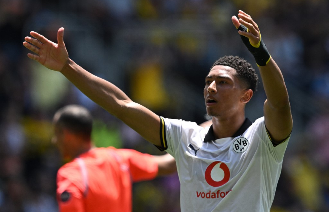 Europe kulhuntherin hoonah faritha vaan jehey: Jobe