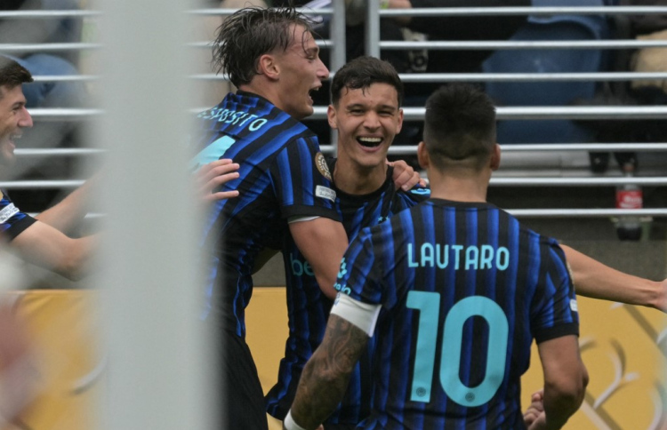 ޖަޕާނުގެ އުރަވާ އަތުން އިންޓަ މޮޅުވީ ފަހު ވަގުތު