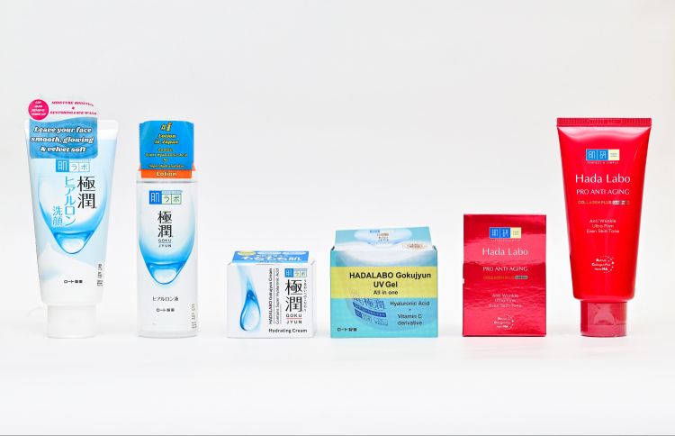 ޖަޕާނުގެ ހާޑަލަބޯގެ އުފެއްދުންތައް އެސްޓީއޯގައި!