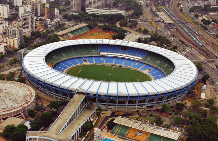 ކްލަބް ވޯލްޑް ކަޕް ބާއްވަން ބްރެޒިލުން ޝައުގުވެރިވެއްޖެ