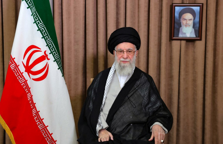 "ޒަޔަނިސްޓް ދުޝްމަނުންނަށް" އަދަބު ދޭނަން: ހާމަނާއީ