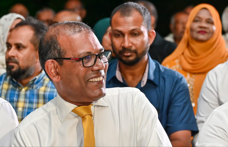 "މޯދީގެ ދަތުރާއެކު އިންޑިއާގެ ޓޫރިސްޓުން އިތުރުވާނެ"