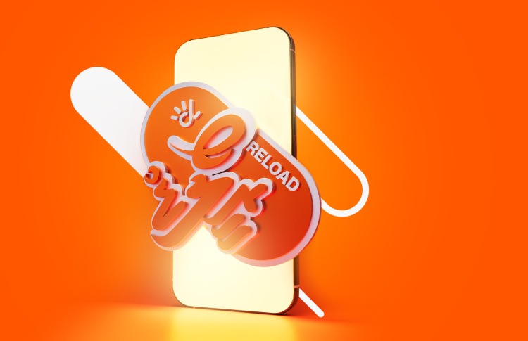 ދިރާގު އެޕުން ރީލޯޑުކުރުމުން ބޯނަސް ކްރެޑިޓު ދެނީ