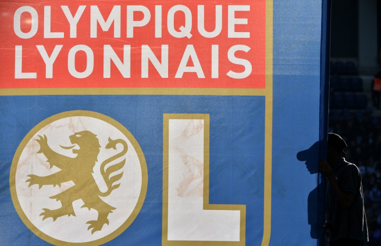 ފްރާންސްގެ ލިޔޯން ދެވަނަ ޑިވިޝަނަށް ރެލިގޭޓް ވެއްޖެ