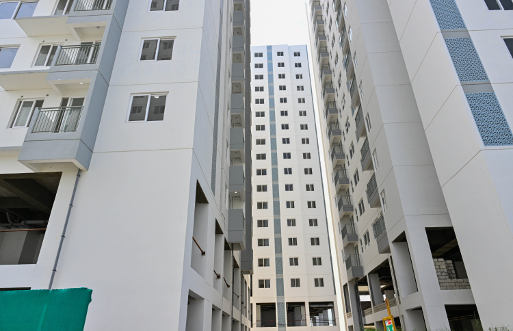 އުނިކުރި ކަމަށް ބުނަނީ އެއްބަސްވުމުގައި ނެތް ކަންކަން