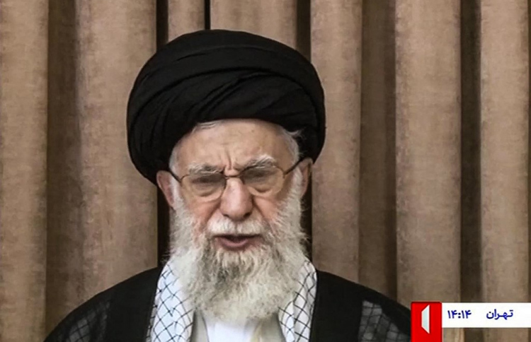 ޚާމަނާއީ: ހަނގުރާމައިން އެމެރިކާއަށް ލިބުނު މޮޅެއްނެތް