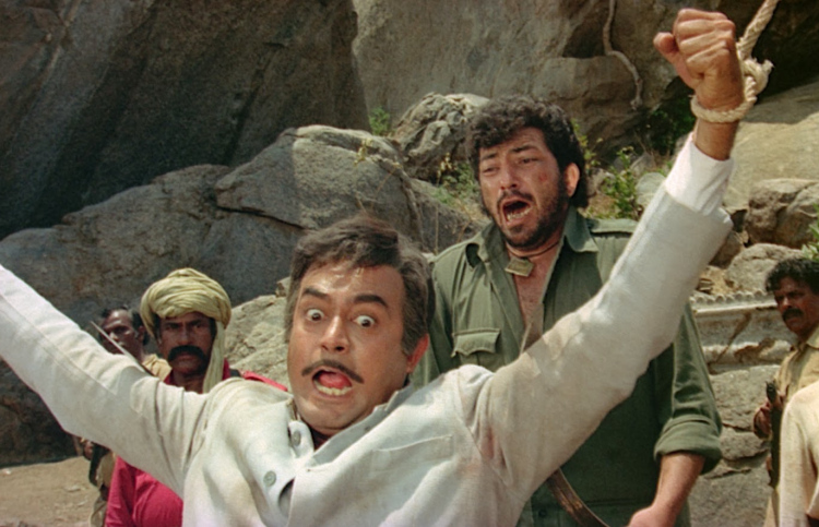 "ޝޯލޭ"ގެ އަސްލު ނިމުން ހިމަނައިގެން ގެނެސްދެނީ