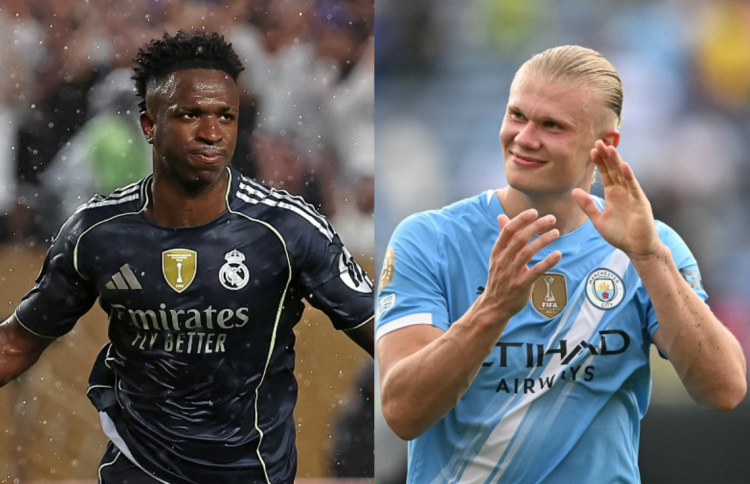 ރެއާލާއި ސިޓީއަށް ވެސް ގުރޫޕްގެ އެއްވަނަ