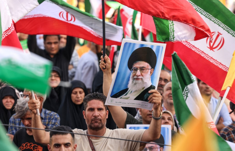 ޚާމަނާއީއަށް ހަމަލާދޭން ހޯދިން، ނުފެނުނީ: އިޒްރޭލް