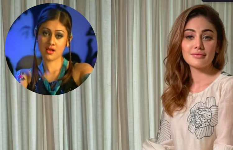 "ކާންޓާ ލަގާ" އިން މަޝްހޫރުވި ޝެފާލީ މަރުވެއްޖެ