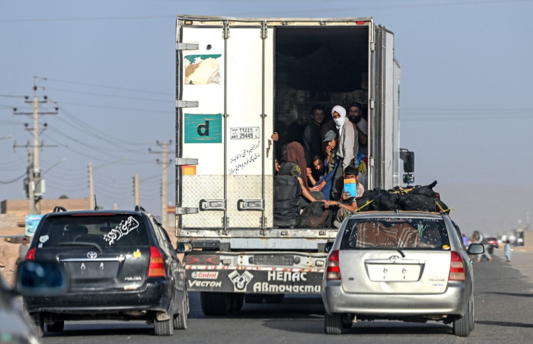 އިޒްރޭލުގެ ވަރުގަދަ ޖާސޫސެއްގެ ޝަރީއަތް ފަށައިފި