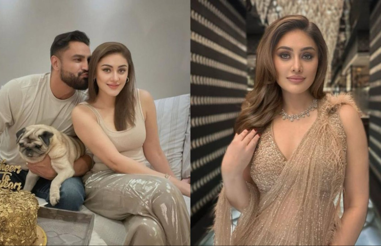 ޝެފާލީގެ މަރު: 10 މީހެއްގެ ބަޔާން ނަގައިފި