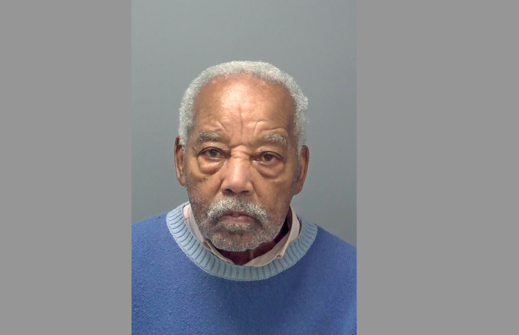 މަރުގެ ކުށް 60 އަހަރުން ސާބިތުވި އިރު އުމުރު 92