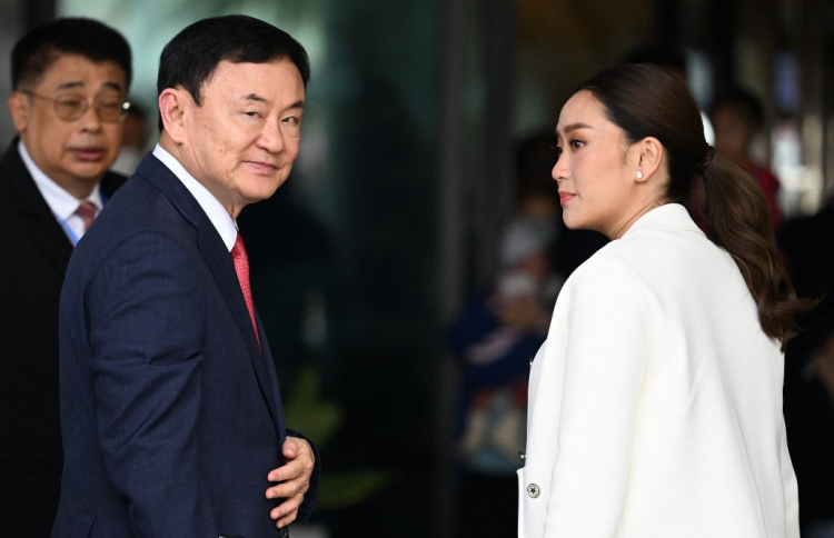 ހުކުމް ތަންފީޒުނުވެ އޮތުމުން ތަކްސިންއަށް ޖަލު ހުކުމެއް