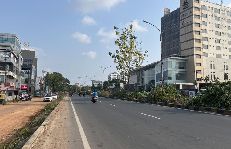 އެހީތެރިޔަކަށް ގެންދިއުމުން 1500 ޑޮލަރާއެކު ފިލައިފި