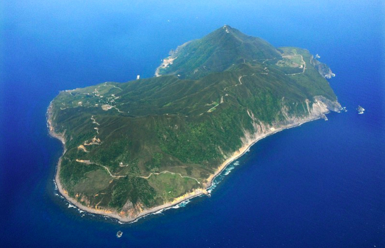 ޖަޕާނުގެ ރަށްތަކަކަށް ދެ ހަފްތާ ތެރޭ 900 ބިންހެލުން