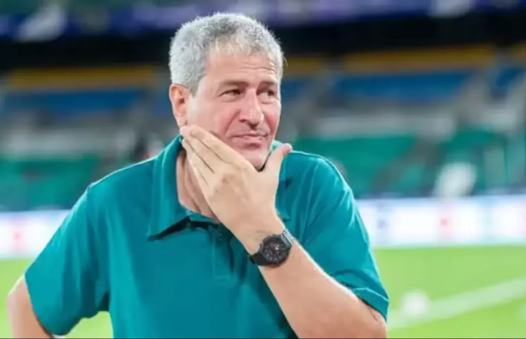 ދެ ވަޒީފާގައިހުރި މާކޭޒަށް އިންޑިއާގެ މަގާމު ގެއްލިއްޖެ