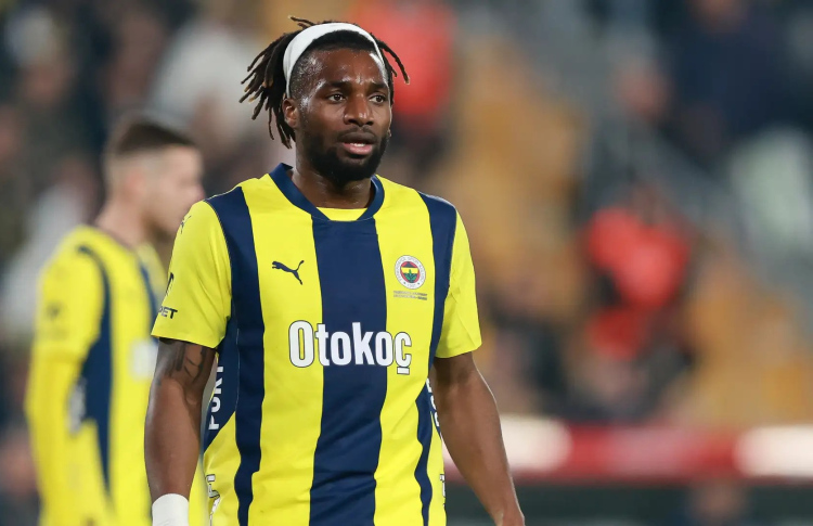 މަނާބޭސް ދޭން އުޅުނުކަމަށް ބުނާ ވާހަކަ ދޮގު ކޮށްފި