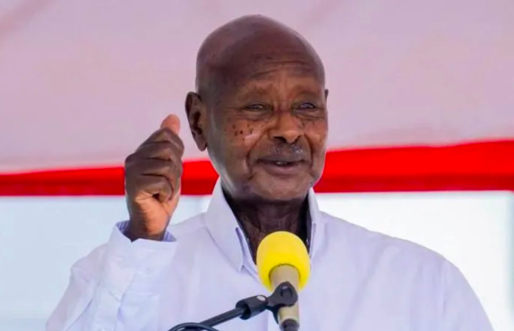 ވެރިކަމުގައި 40 އަހަރަށް ފަހު ވެސް އާ ދައުރަކަށް