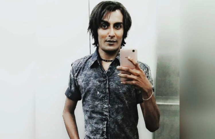 ޓިކްޓޮކް ޔާޔާ ޑްރަގް މައްސަލައެއްގައި އުމުރަށް ޖަަލަށް