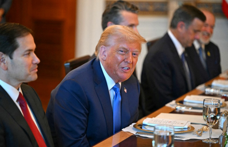 ރަޝިޔާގެ ތެޔޮ ގަންނާތީ އިންޑިއާގެ ޓެރިފް ބޮޑުކުރަނީ