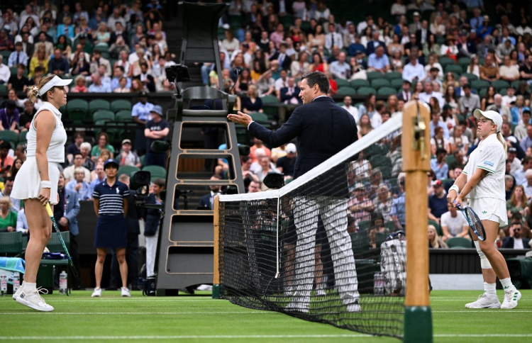 ވިމްބްލްޑަންގެ ސިސްޓަމަށް އެރީ ހިއުމަން އެރާއެއް