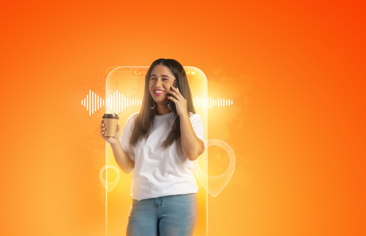 ގިނަ ގައުމުތަކަށް ދިރާގުގެ އަގުހެޔޮ އައިޑީޑީ ޕެކޭޖް