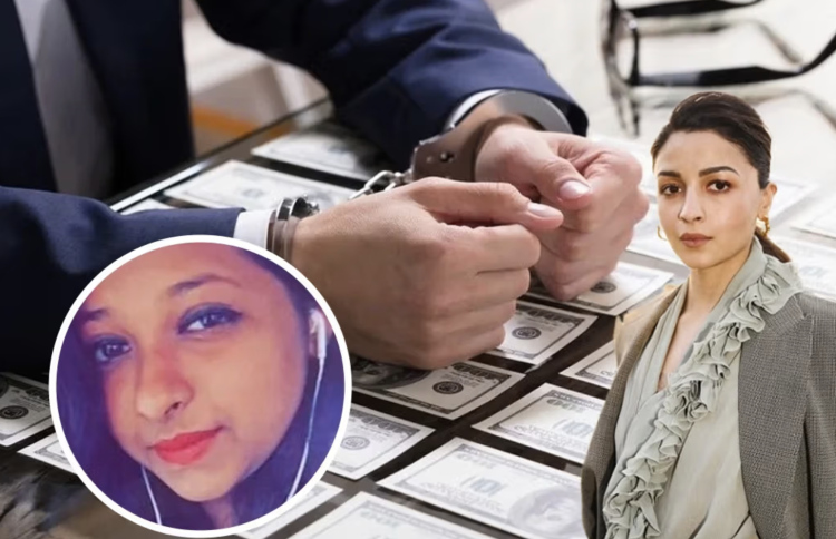 އާލިއާގެ ކުރީގެ ޕީއޭ ވައްކަންކޮށްގެން ހައްޔަރުކޮށްފި