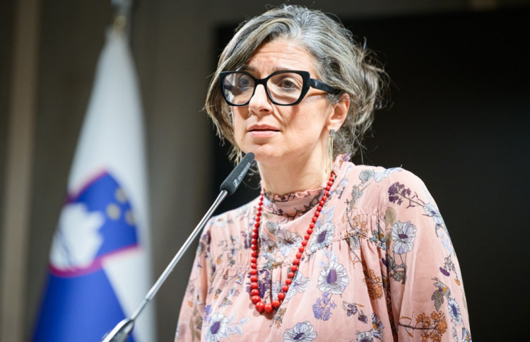 އދ.ގެ ފަލަސްތީން ރެޕަޓުއާއަށް ދަތިކުރުމުގެ ފިޔަވަޅު