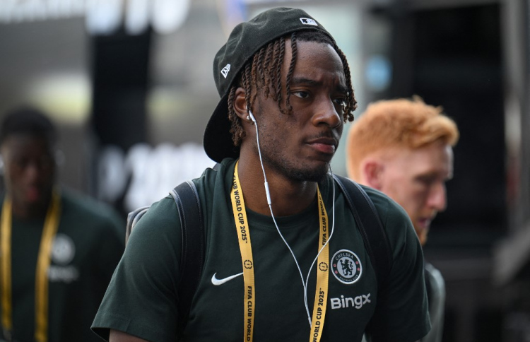 ޗެލްސީގެ މަޑުއެކޭ 50 މިލިއަނަށް އާސެނަލަށް ބަދަލުވަނީ