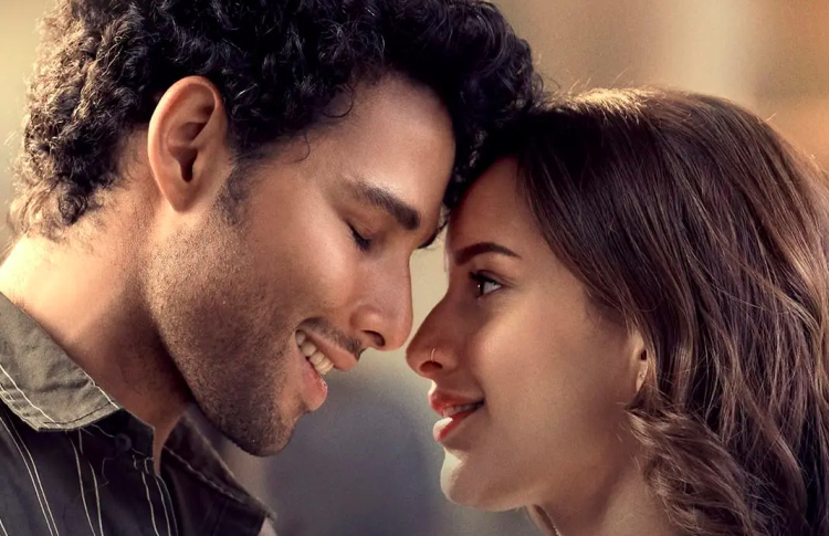 "ދަޅަކް 2"ގެ ޓްރެއިލާ ނެރެފި