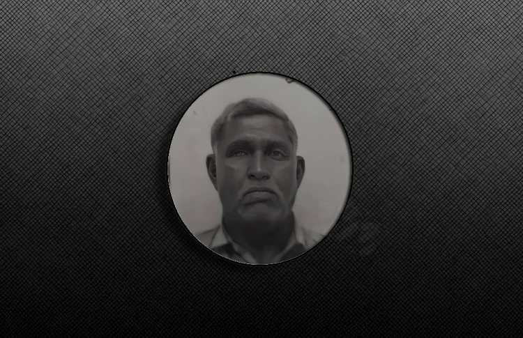 އަބްދުއްރަހުމާން ޖަނާޒާ މެންދުރު ނަމާދަށްފަހު މާލޭގައި