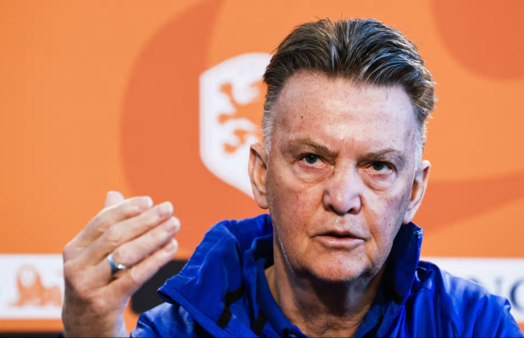 ކެންސަރު ބަލިން އަހަންނަށް އަރައިގަނެވިއްޖެ: ވެންހާލް