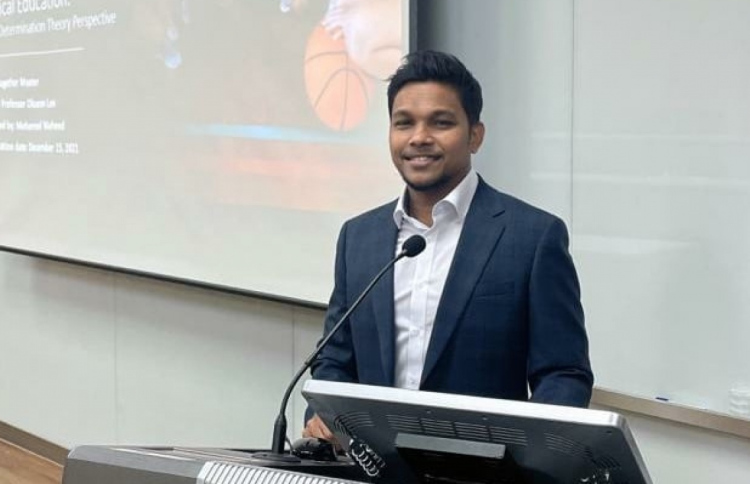 މޯޑު މިކިޔައިދެނީ ސެލެކްޝަން ކޮމިޓީގެ މުހިންމުކަން